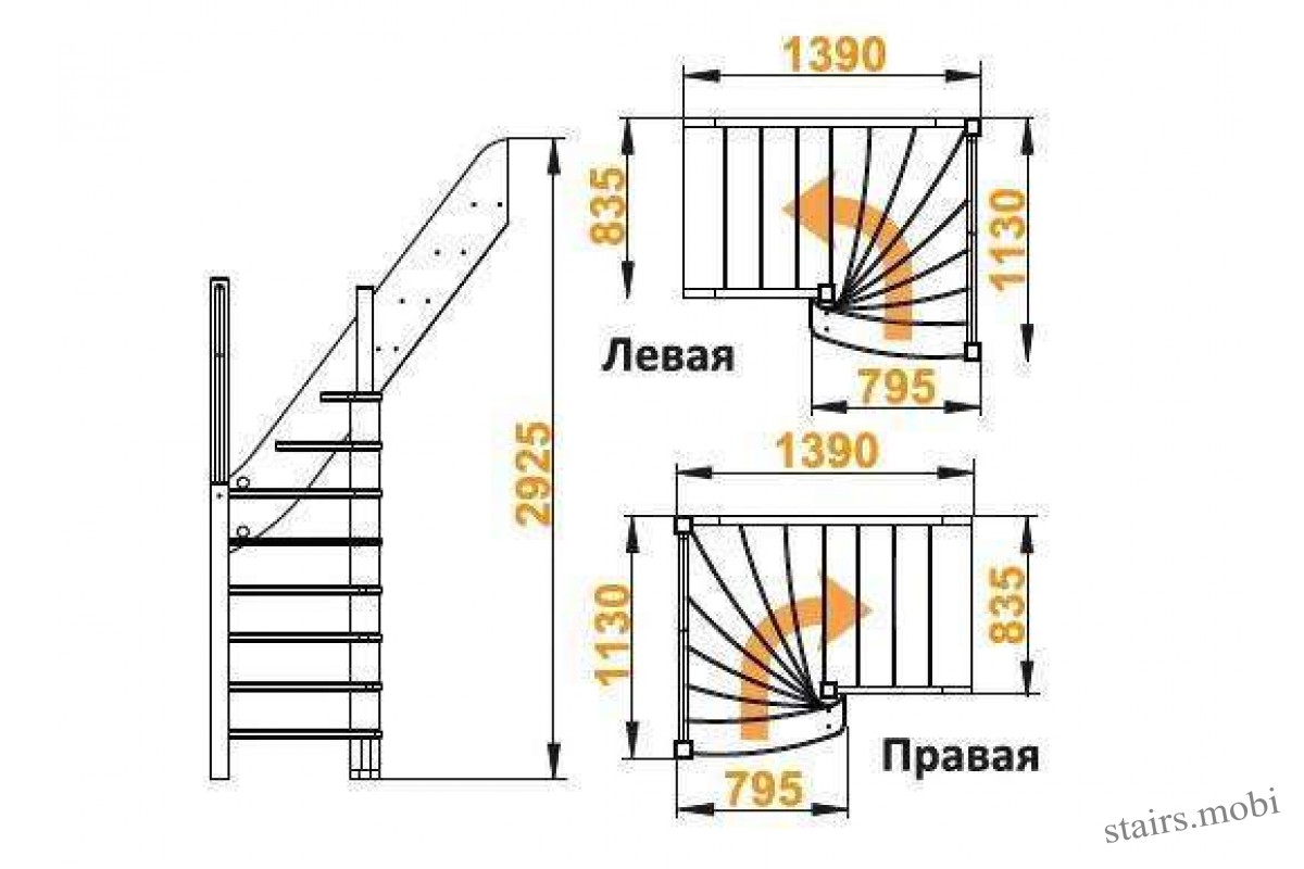 Ступени 1 м. Лестница лс-91м. Лестница из сосны лс-91м. Лестница лс-91м + 1 ступень сверху. Лестница лс 02м чертёж.